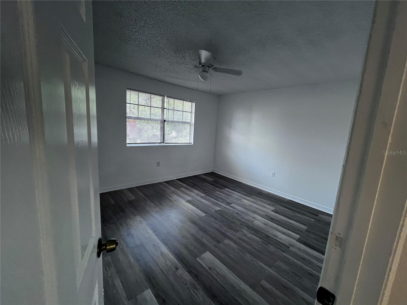 12404 ORANGE BLOSSOM OAK PL #202