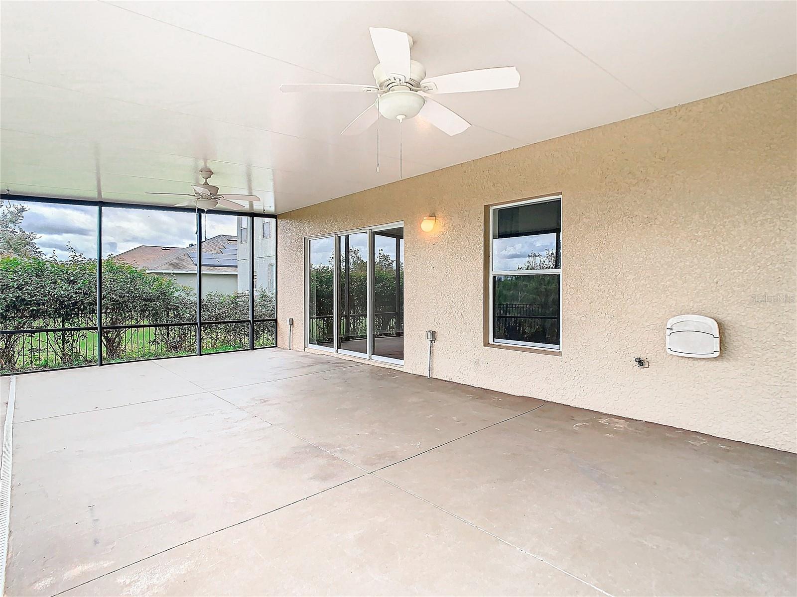 6328 DESERT PEACE AVE