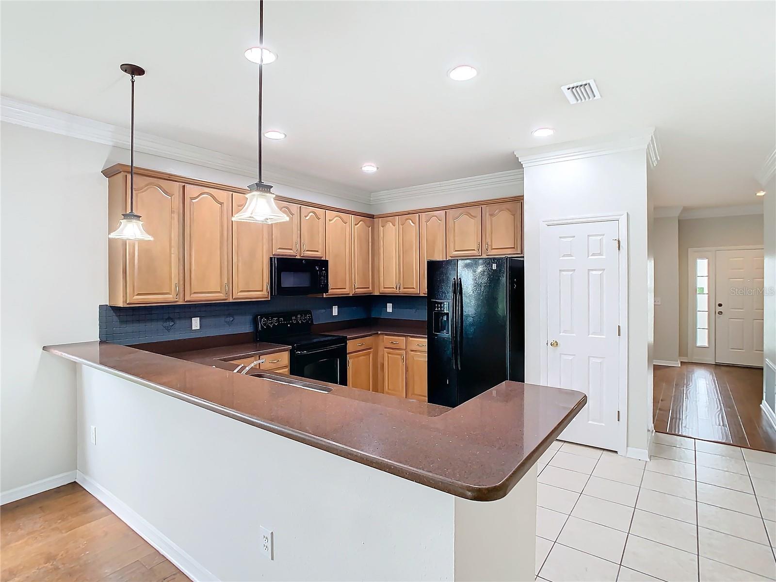 6328 DESERT PEACE AVE