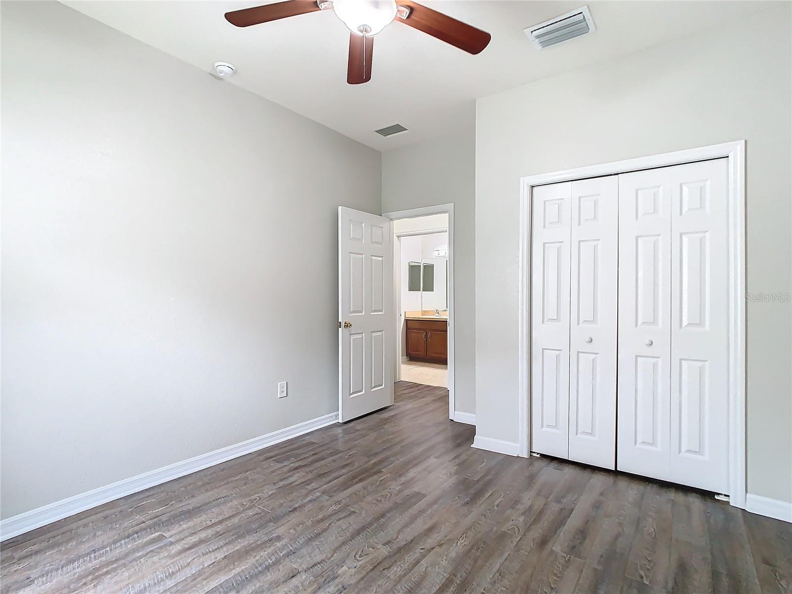 6328 DESERT PEACE AVE