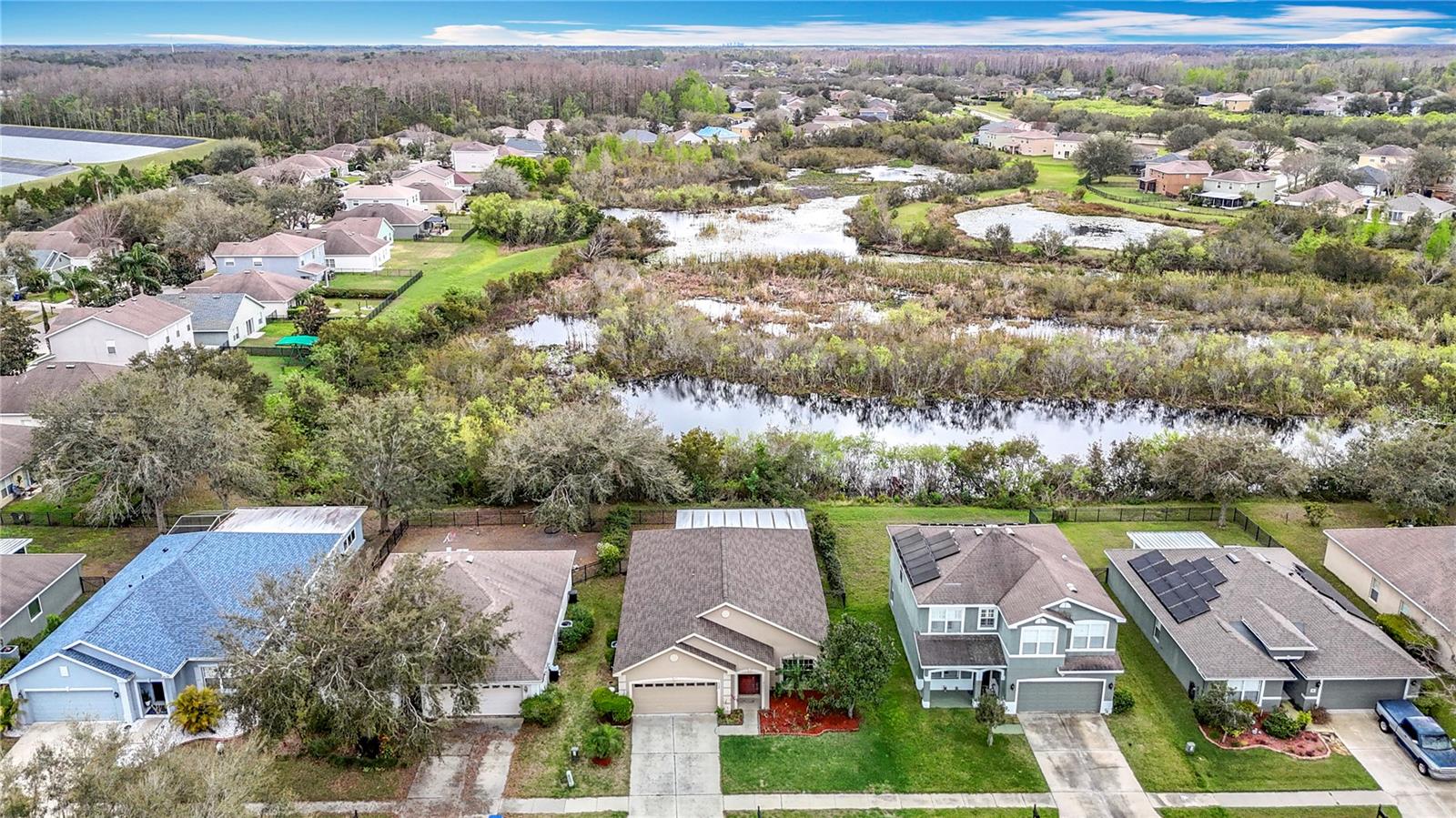 6328 DESERT PEACE AVE