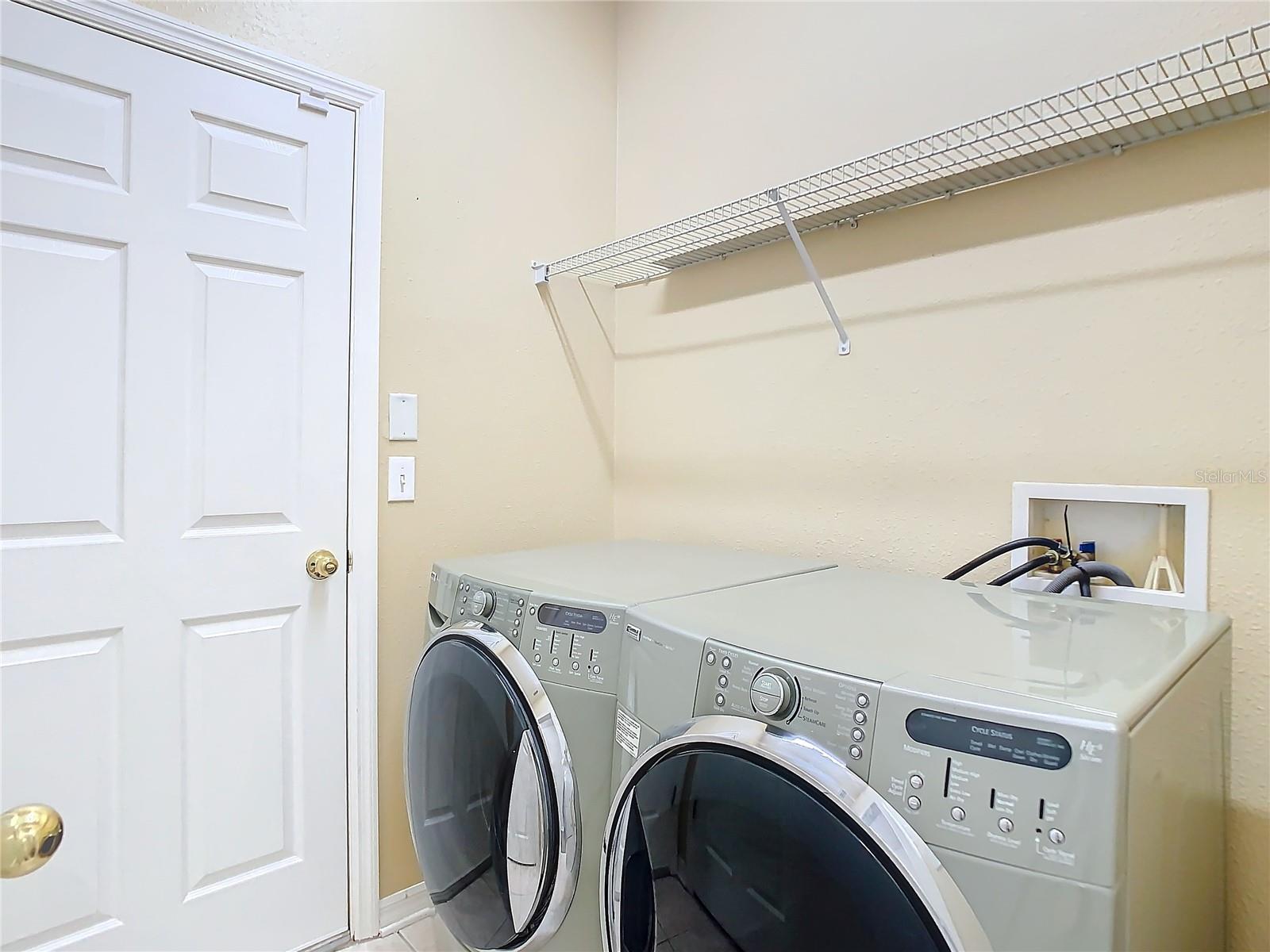 6328 DESERT PEACE AVE