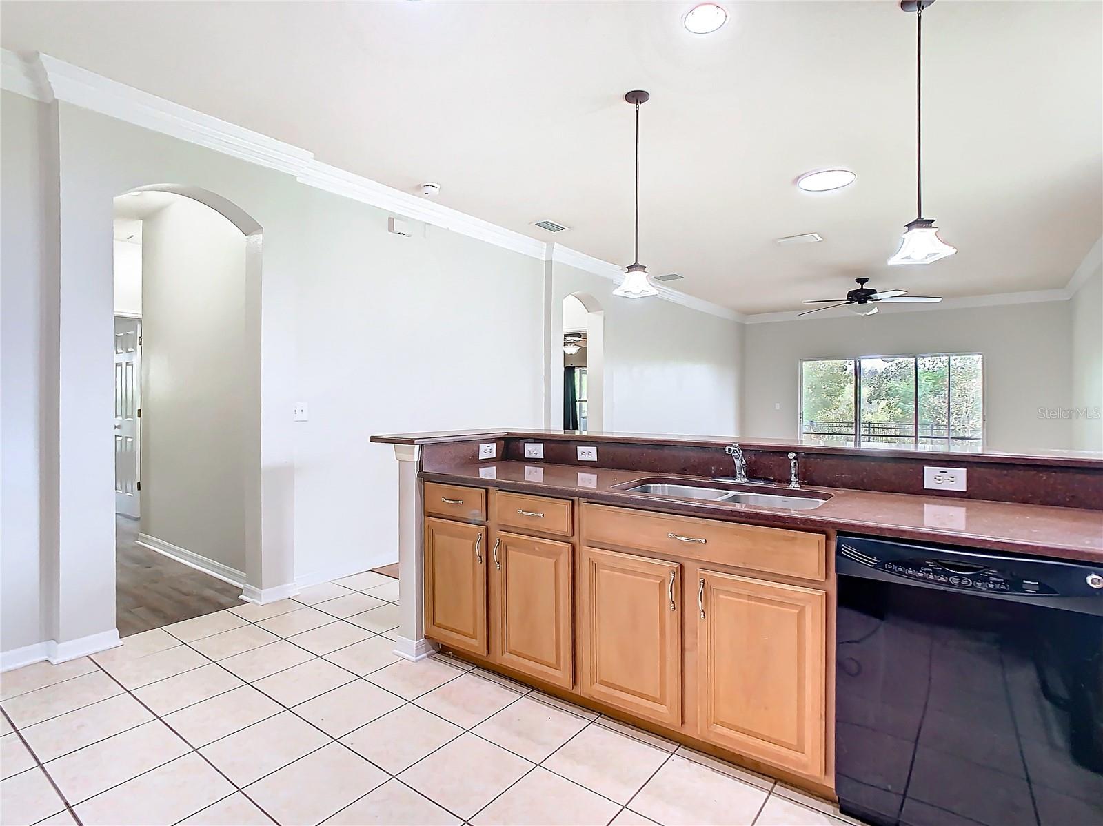 6328 DESERT PEACE AVE