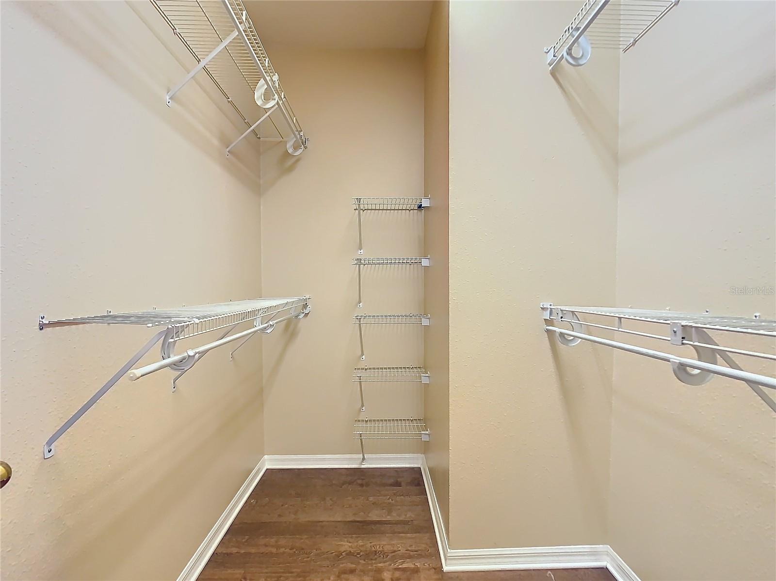 6328 DESERT PEACE AVE