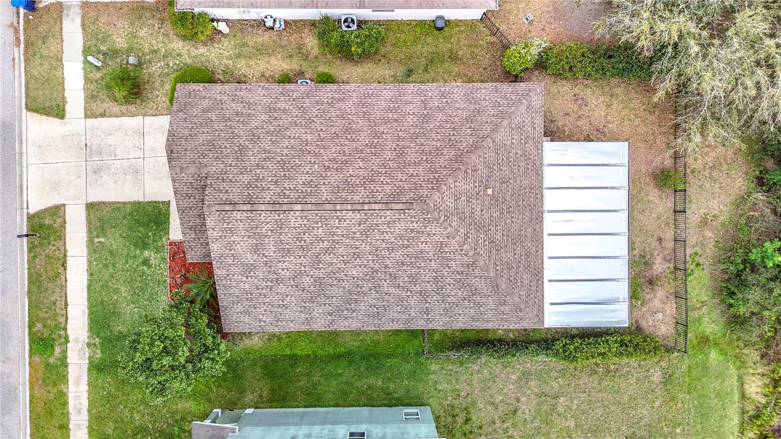 6328 DESERT PEACE AVE