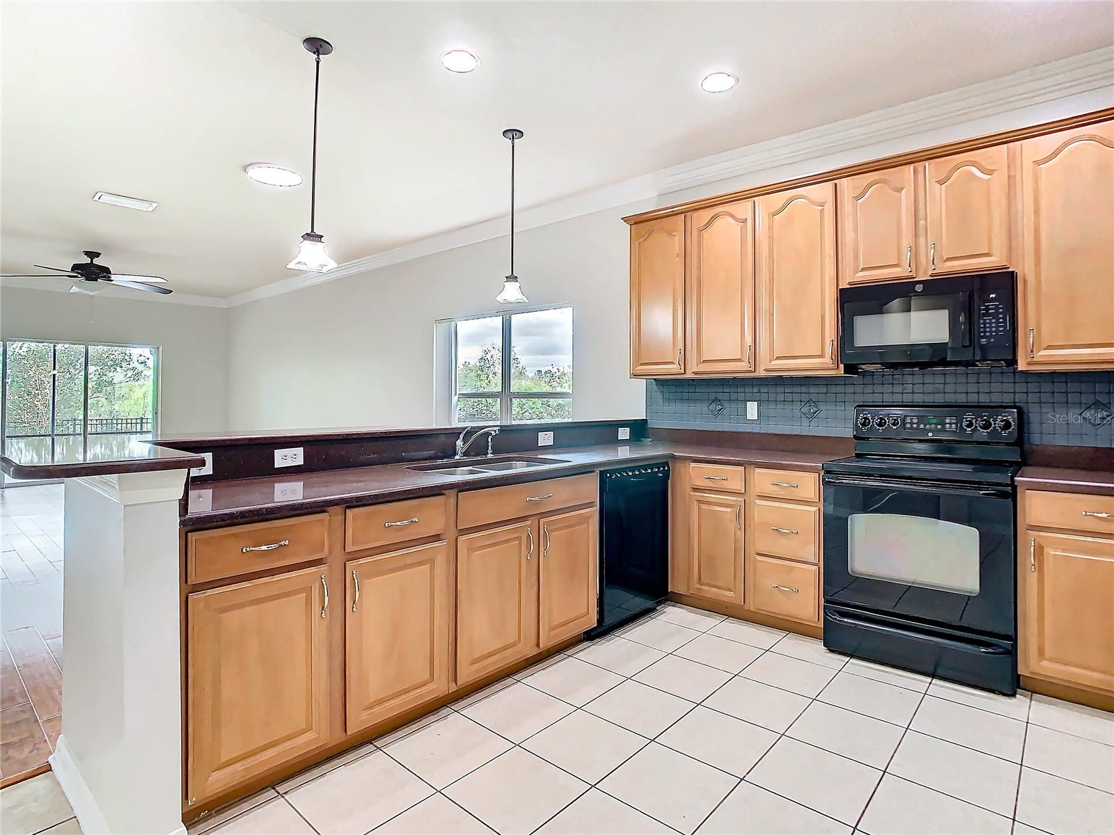 6328 DESERT PEACE AVE