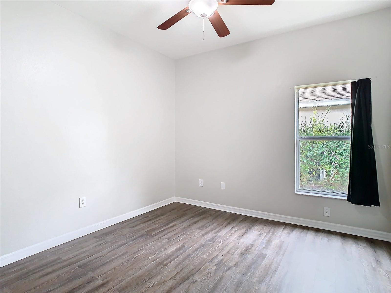 6328 DESERT PEACE AVE