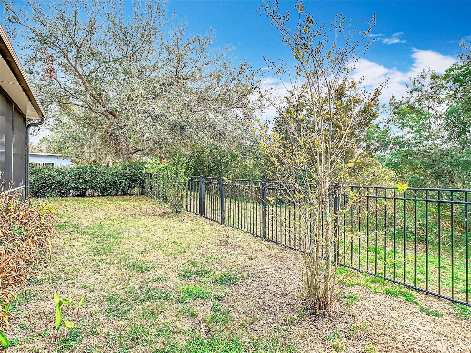 6328 DESERT PEACE AVE