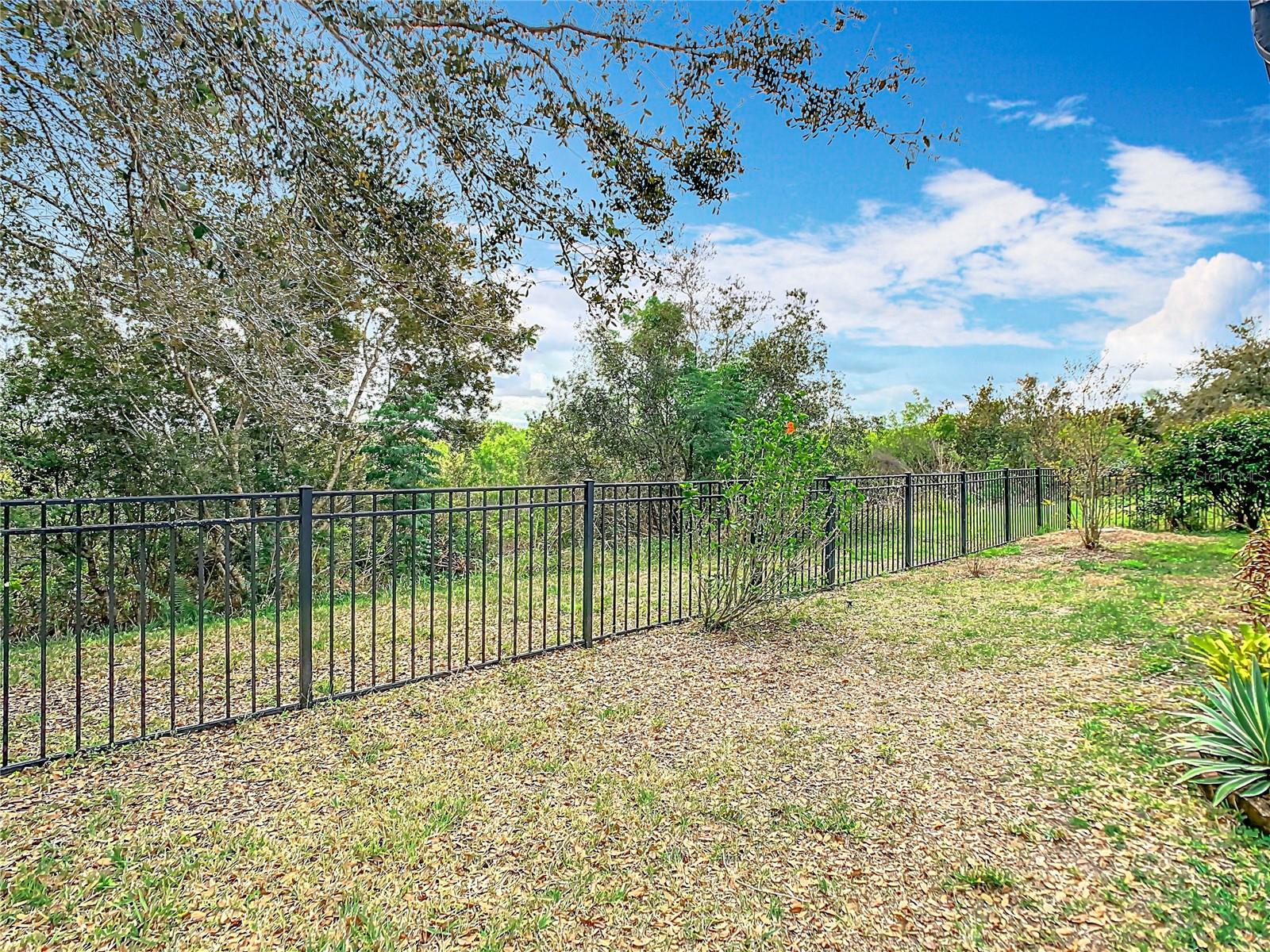 6328 DESERT PEACE AVE