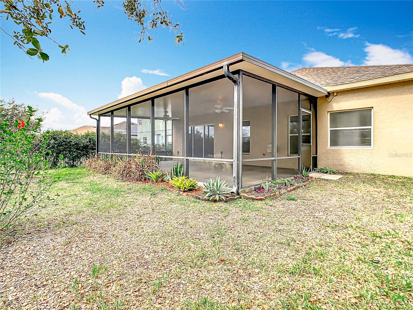 6328 DESERT PEACE AVE