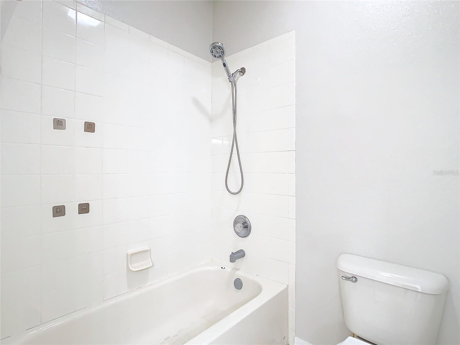 6328 DESERT PEACE AVE