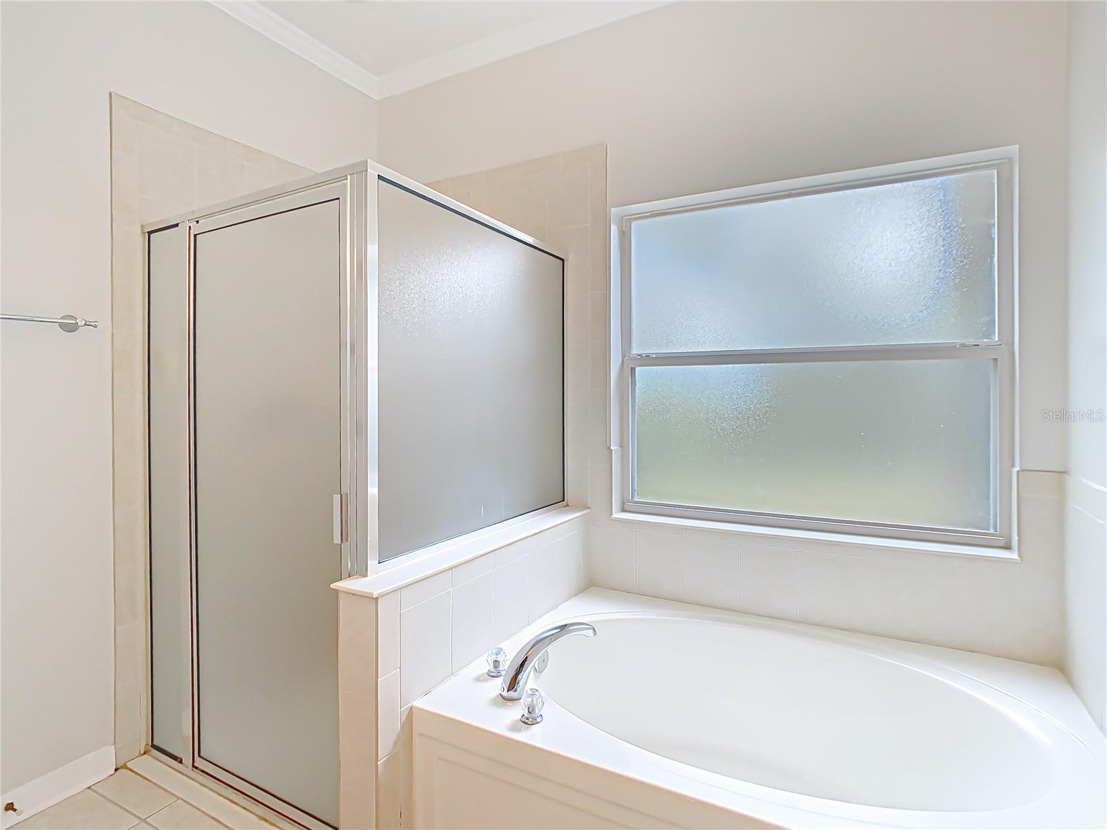 6328 DESERT PEACE AVE