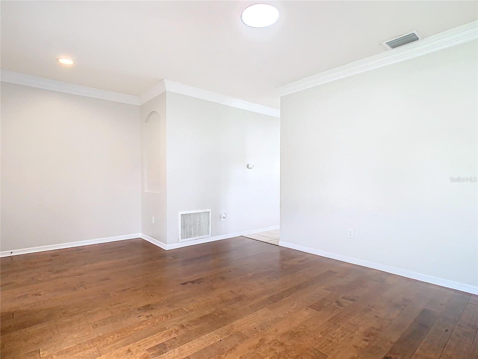 6328 DESERT PEACE AVE