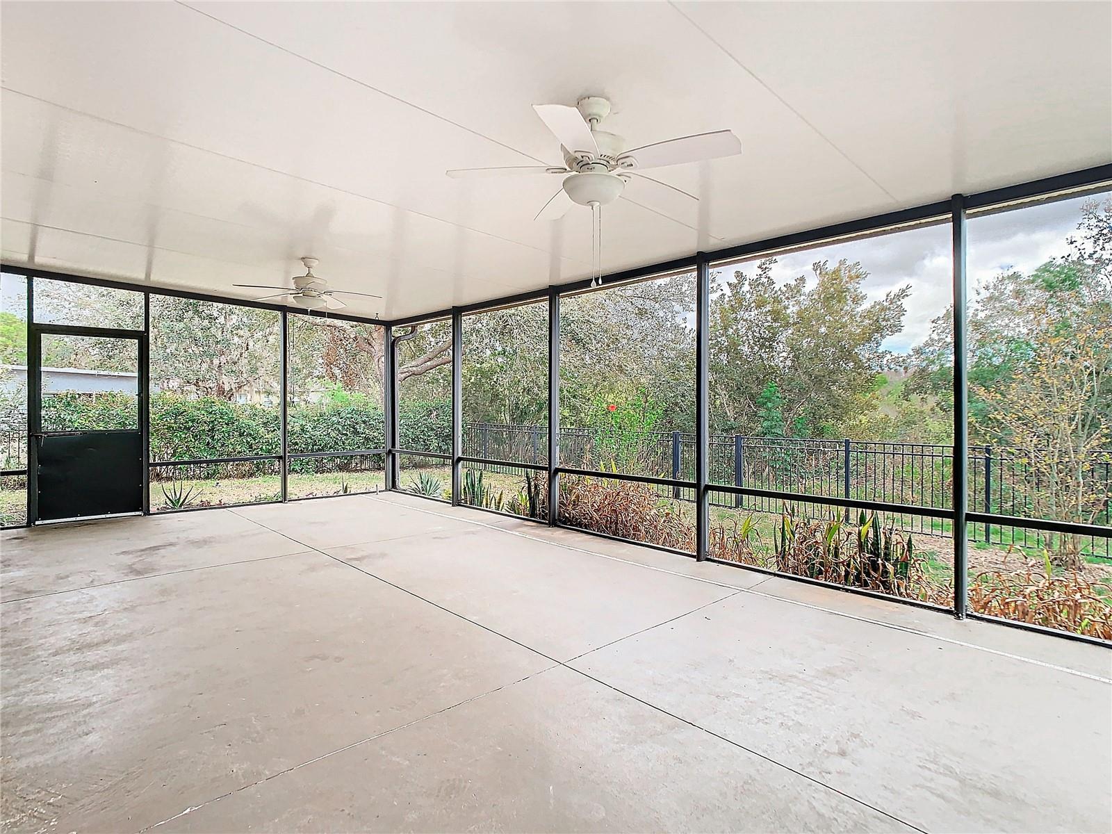 6328 DESERT PEACE AVE