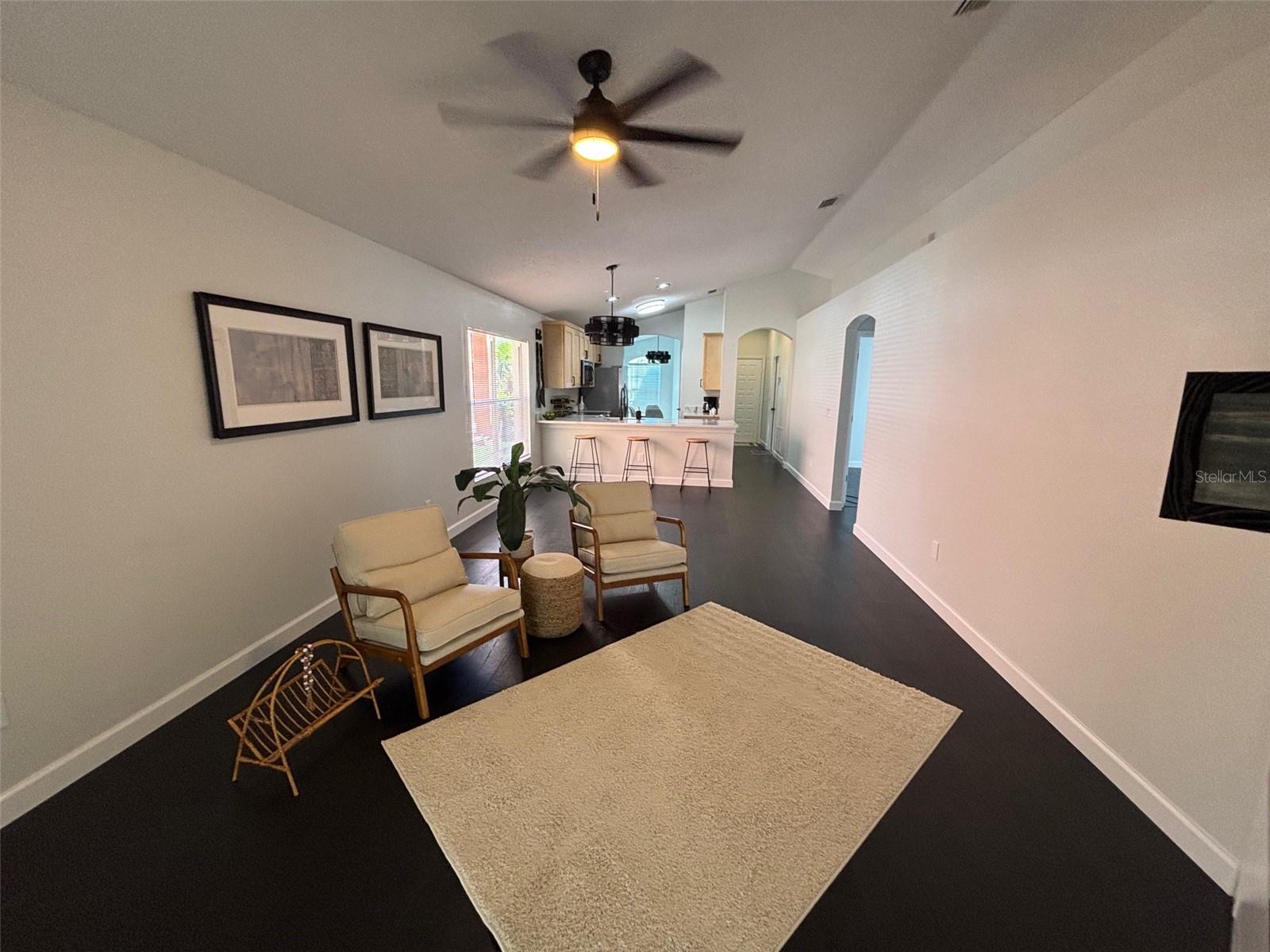 28549 SEASHELL CT