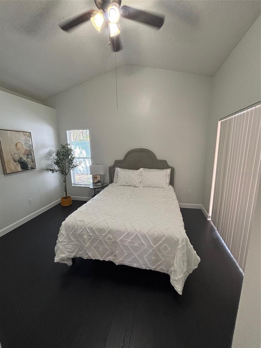 28549 SEASHELL CT