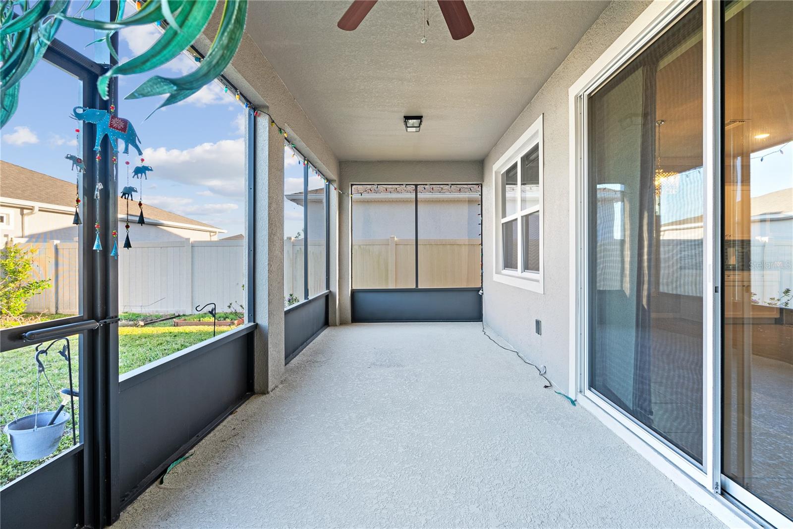 1092 PIPESTONE PL