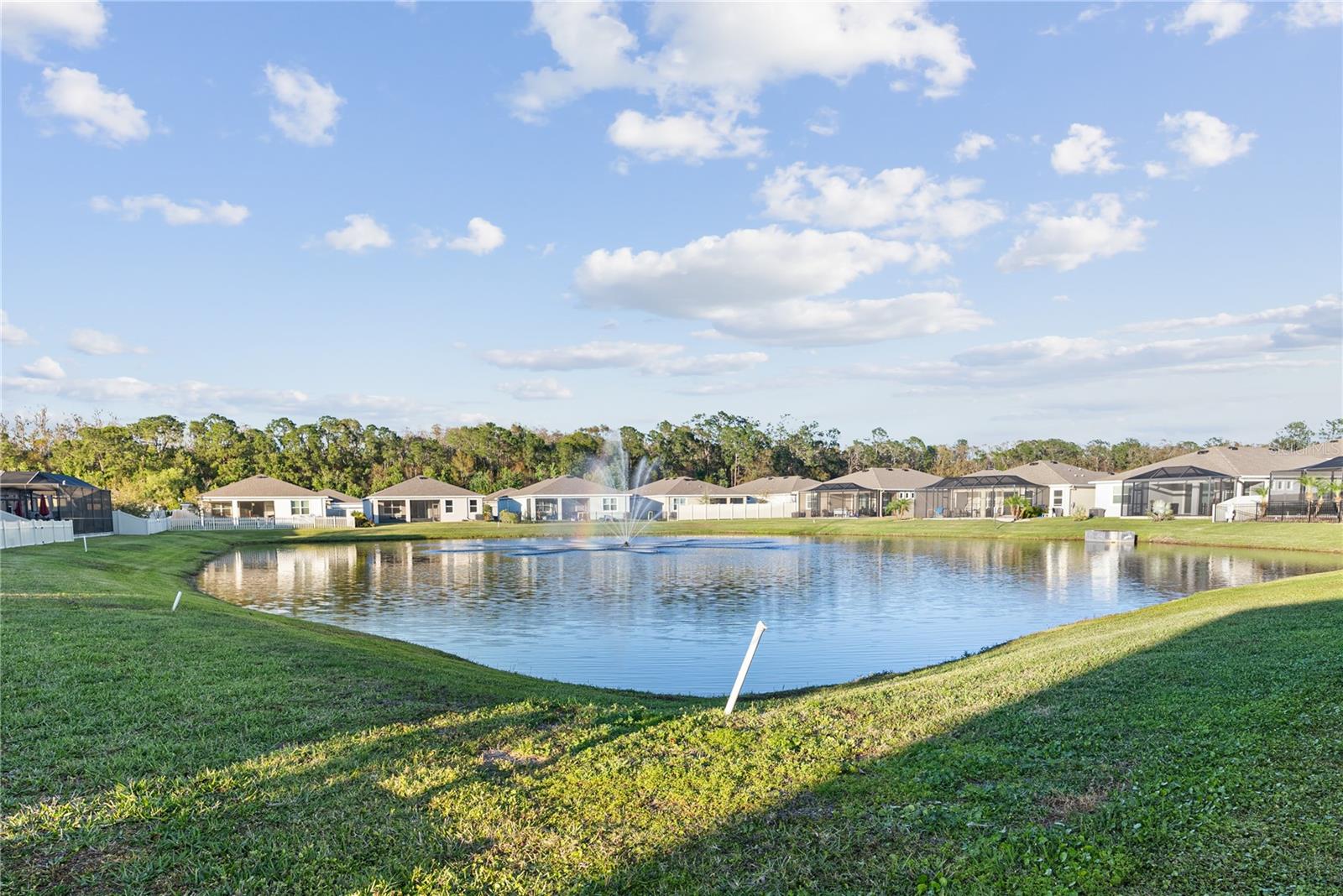 1092 PIPESTONE PL