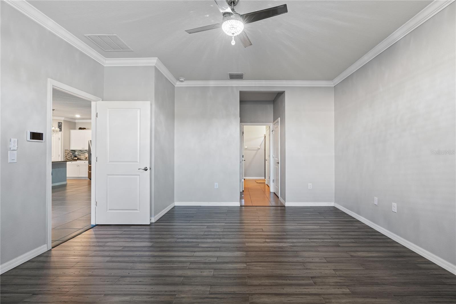 1092 PIPESTONE PL