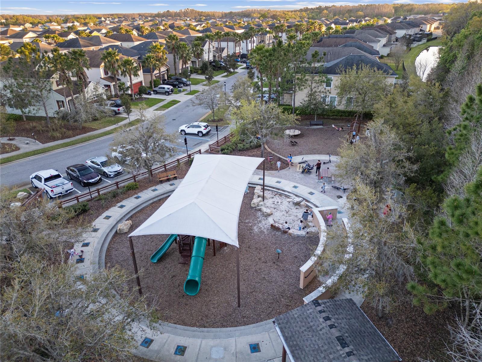 1092 PIPESTONE PL