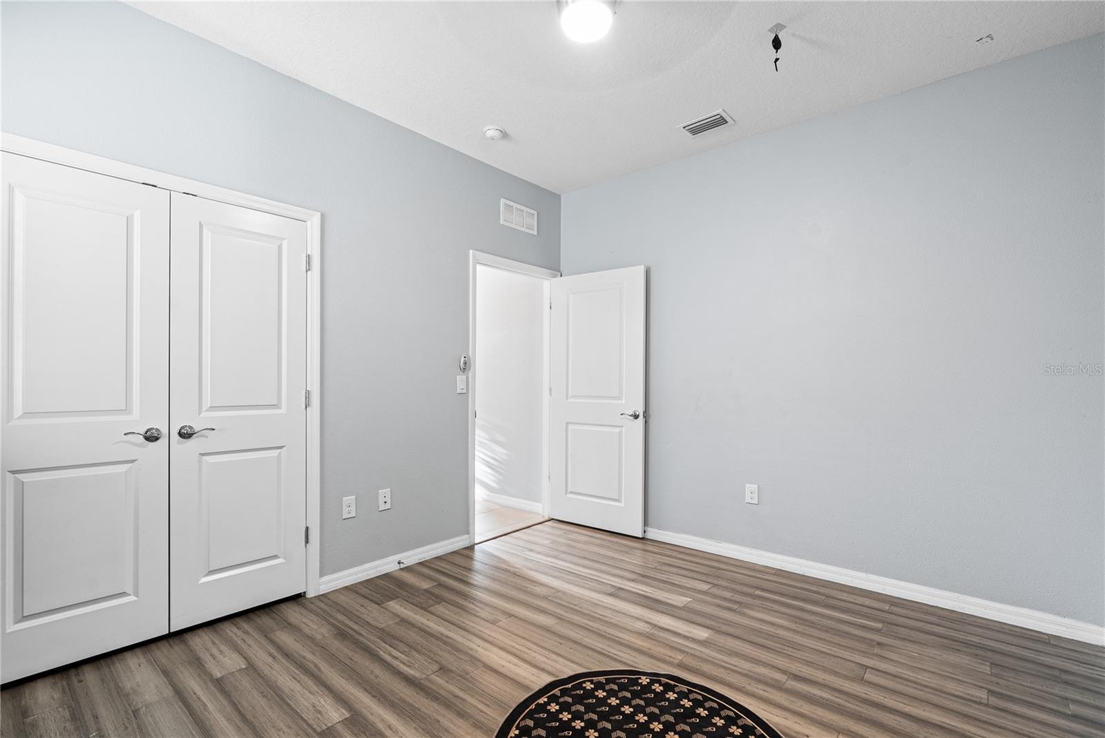 1092 PIPESTONE PL