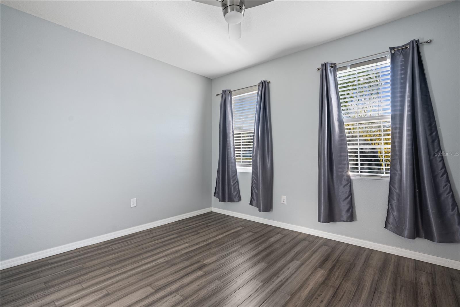 1092 PIPESTONE PL