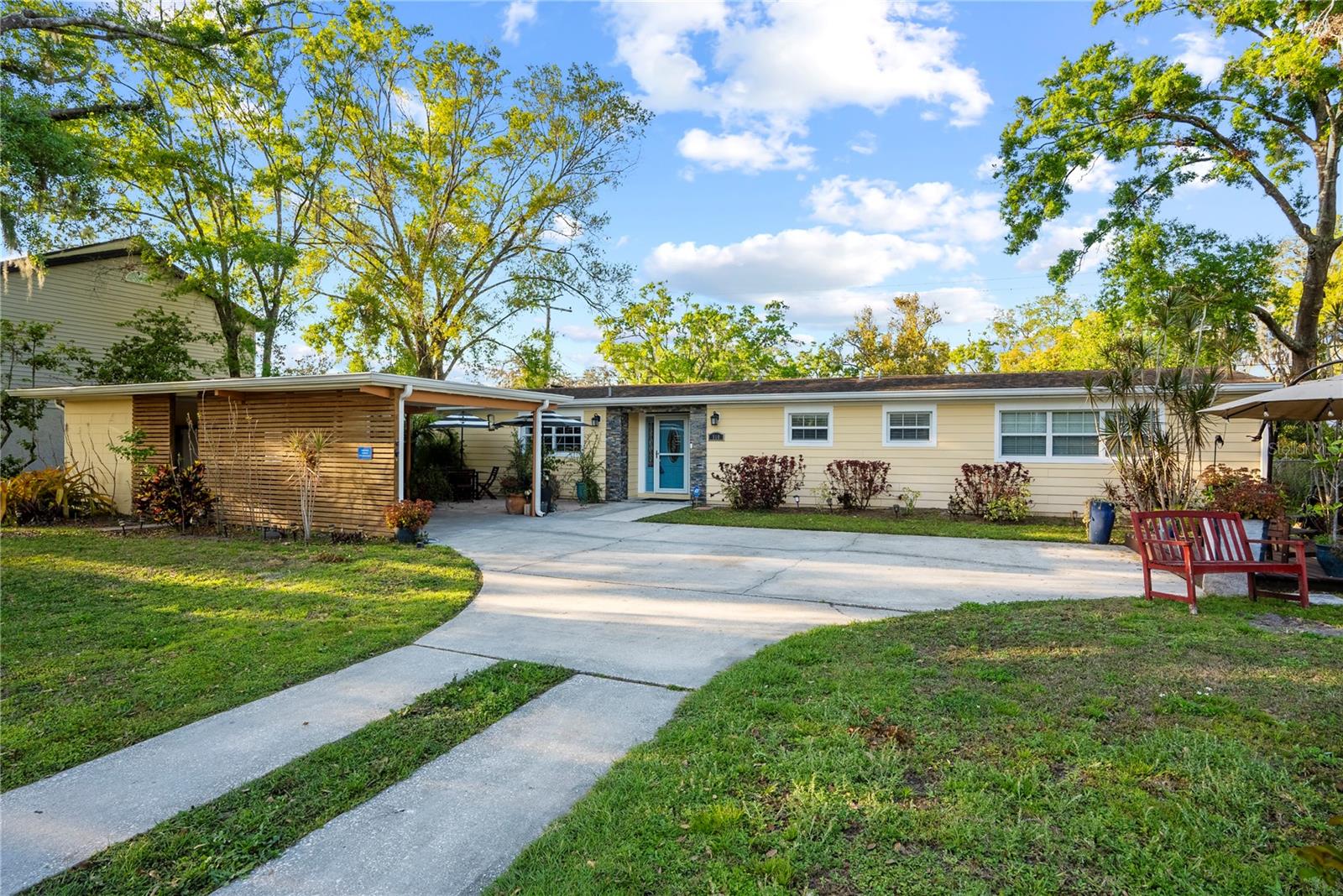 510 BROXBURN AVE