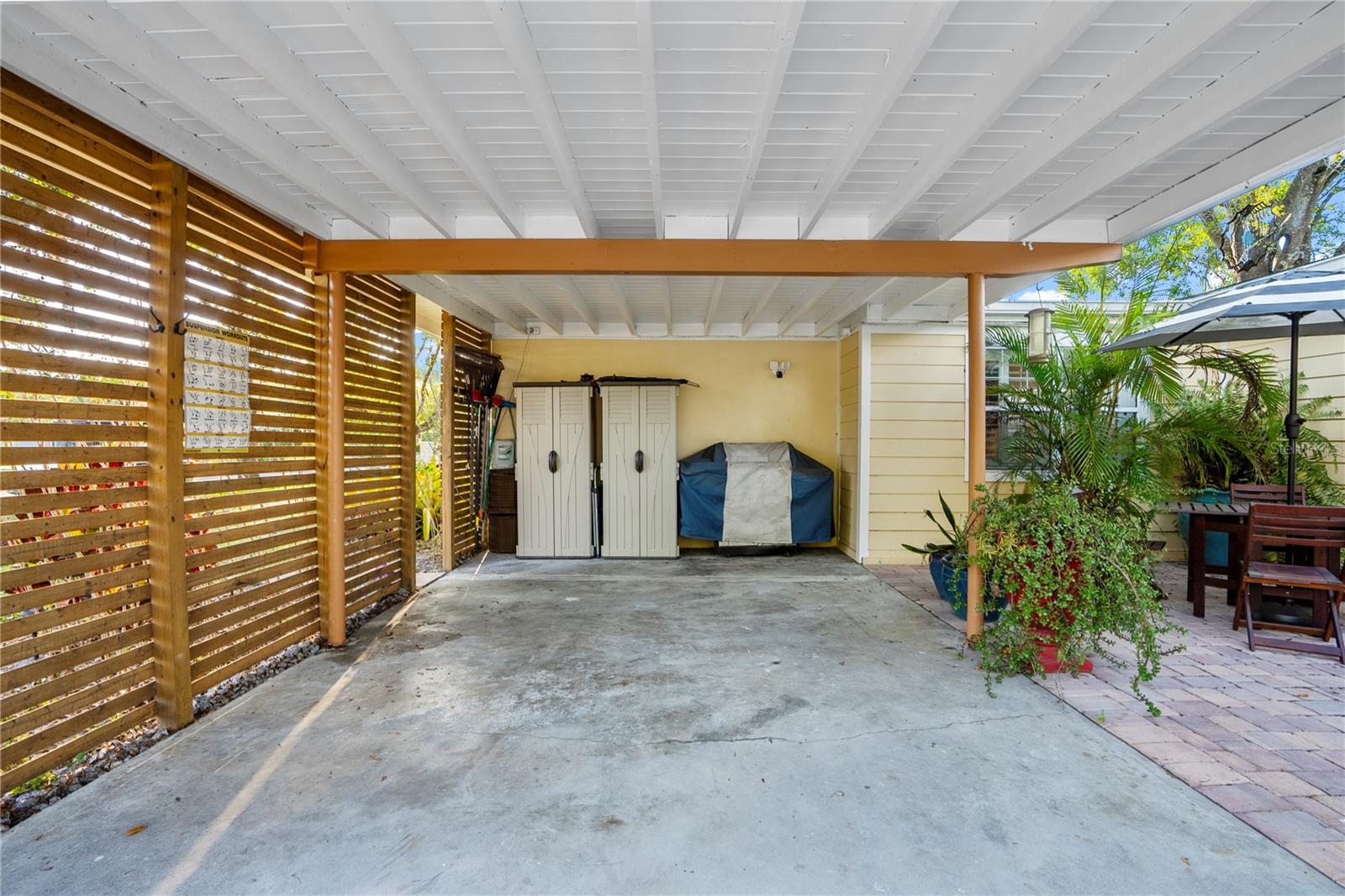 510 BROXBURN AVE