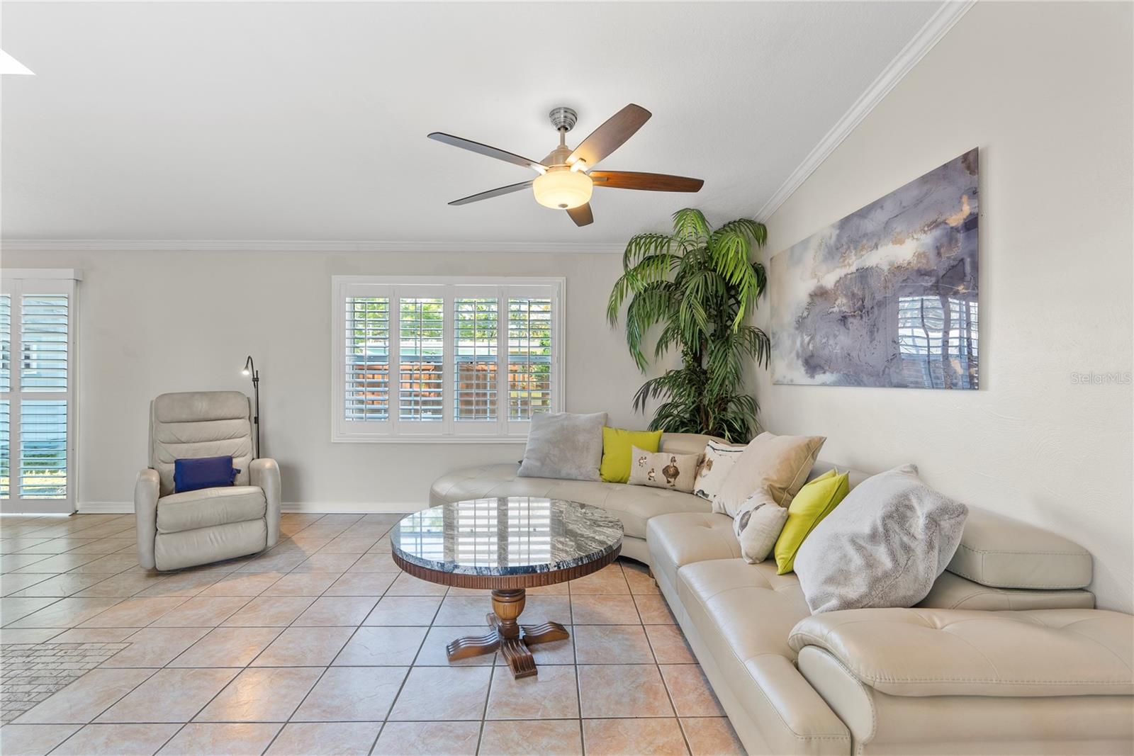 510 BROXBURN AVE