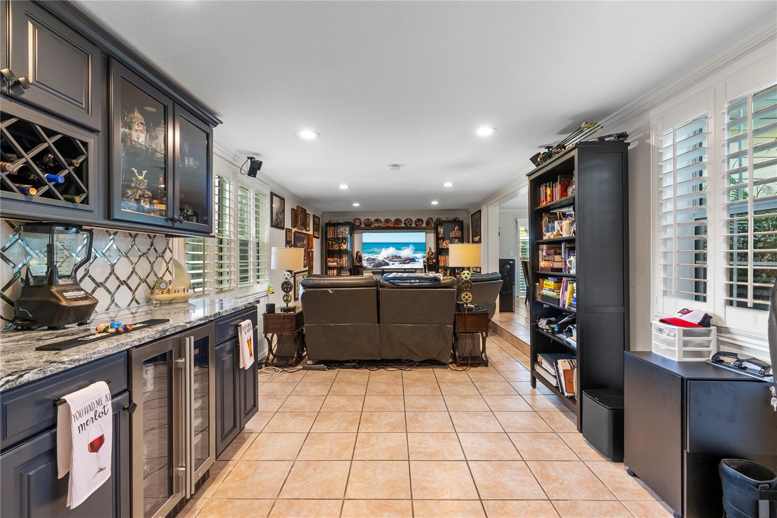510 BROXBURN AVE