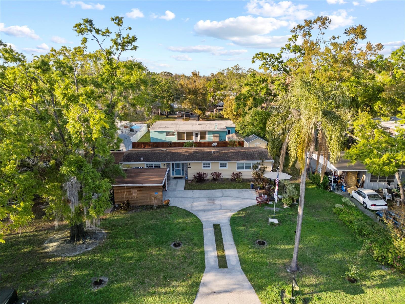 510 BROXBURN AVE