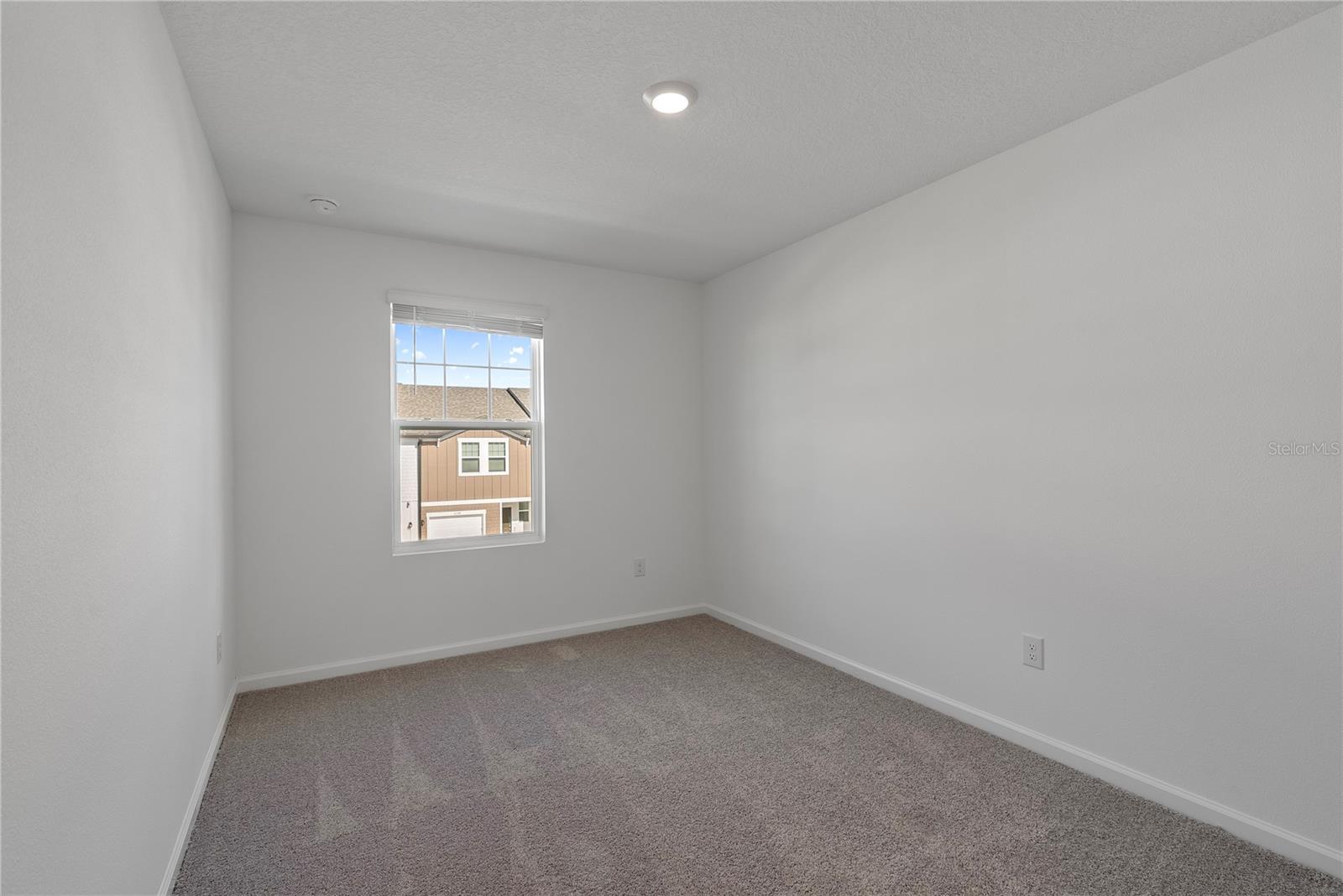 6159 CALLE OCHOA ST