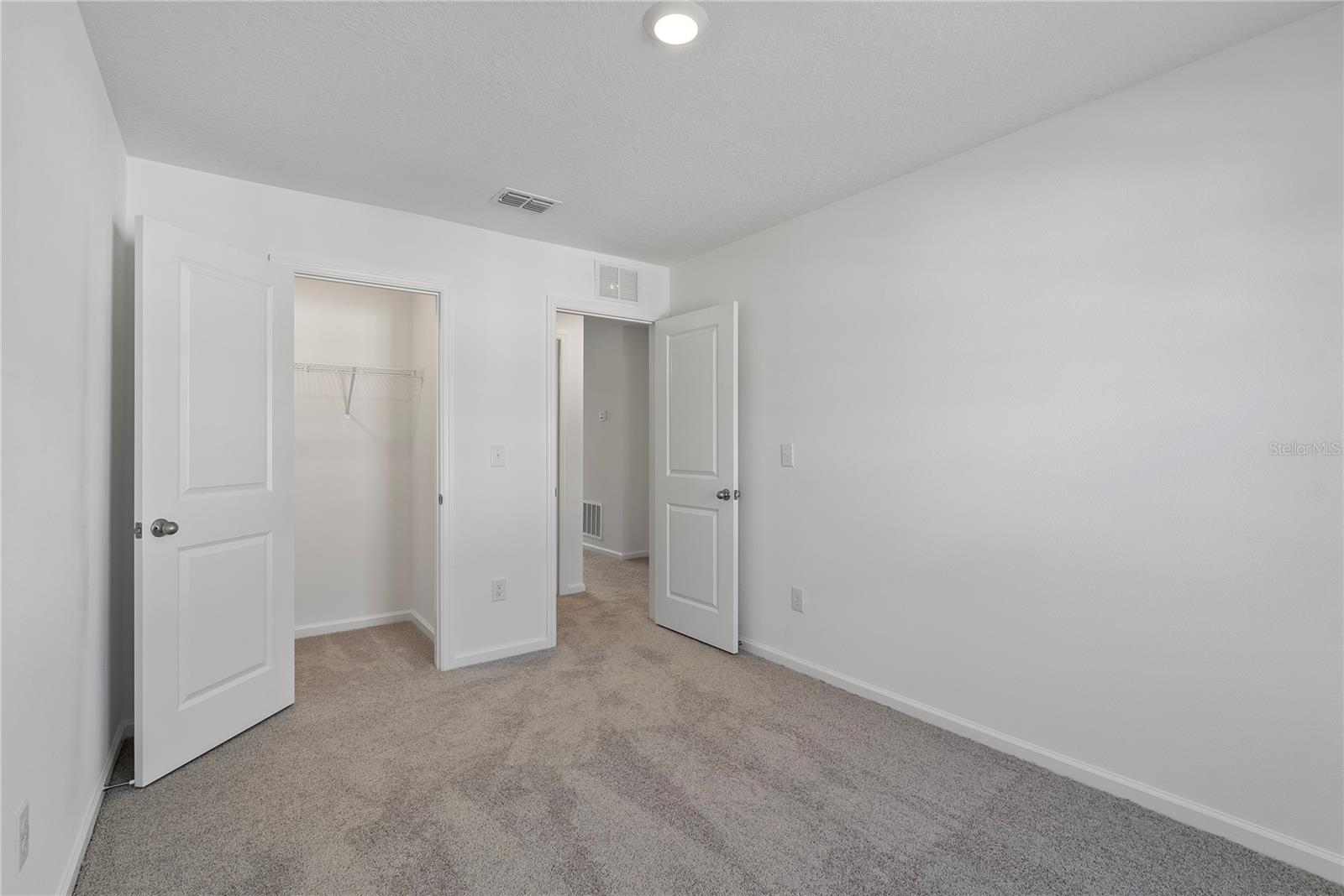 6159 CALLE OCHOA ST
