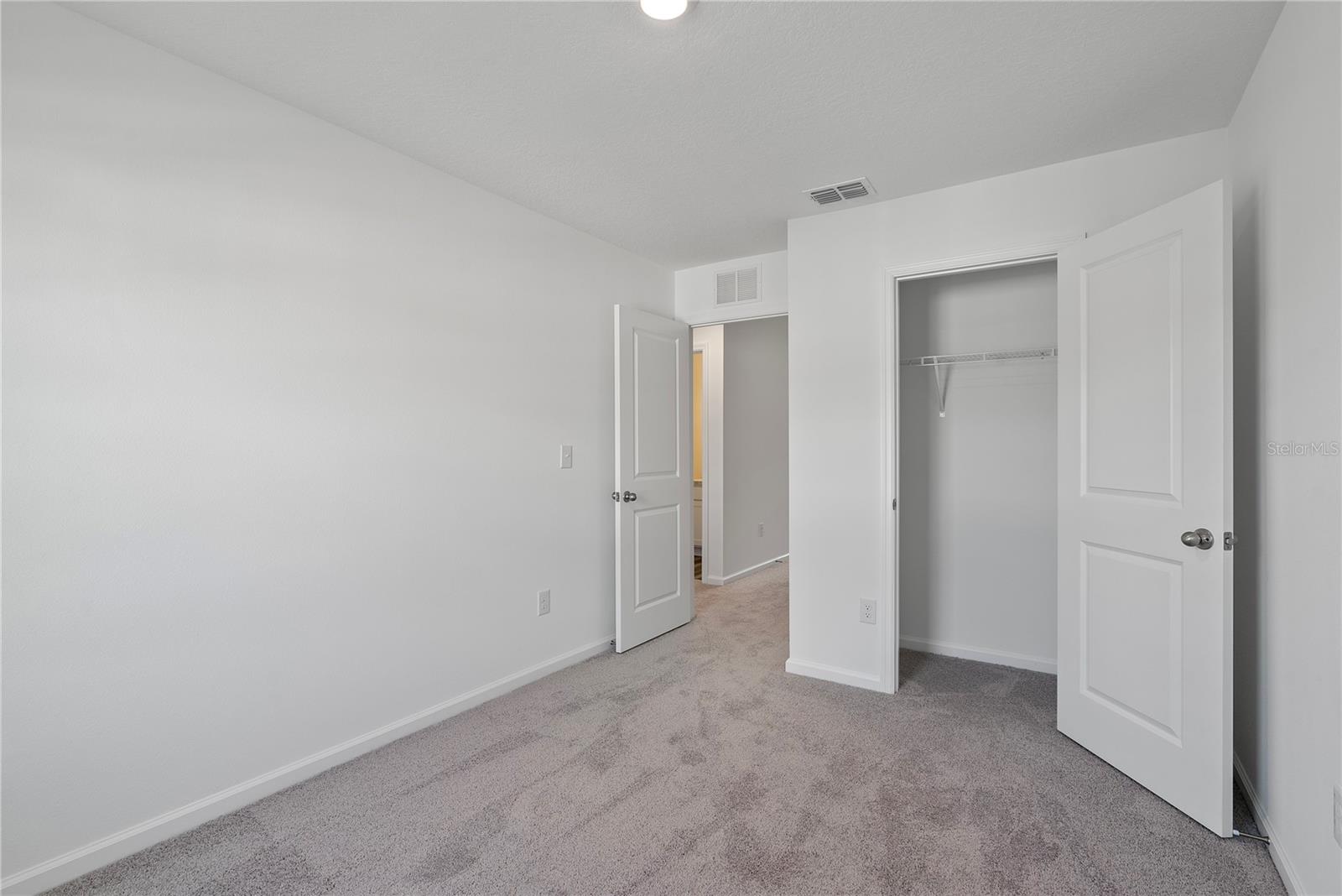 6159 CALLE OCHOA ST