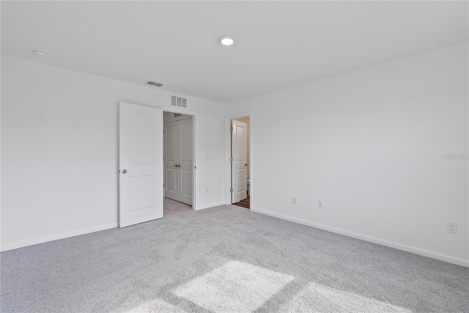 6159 CALLE OCHOA ST