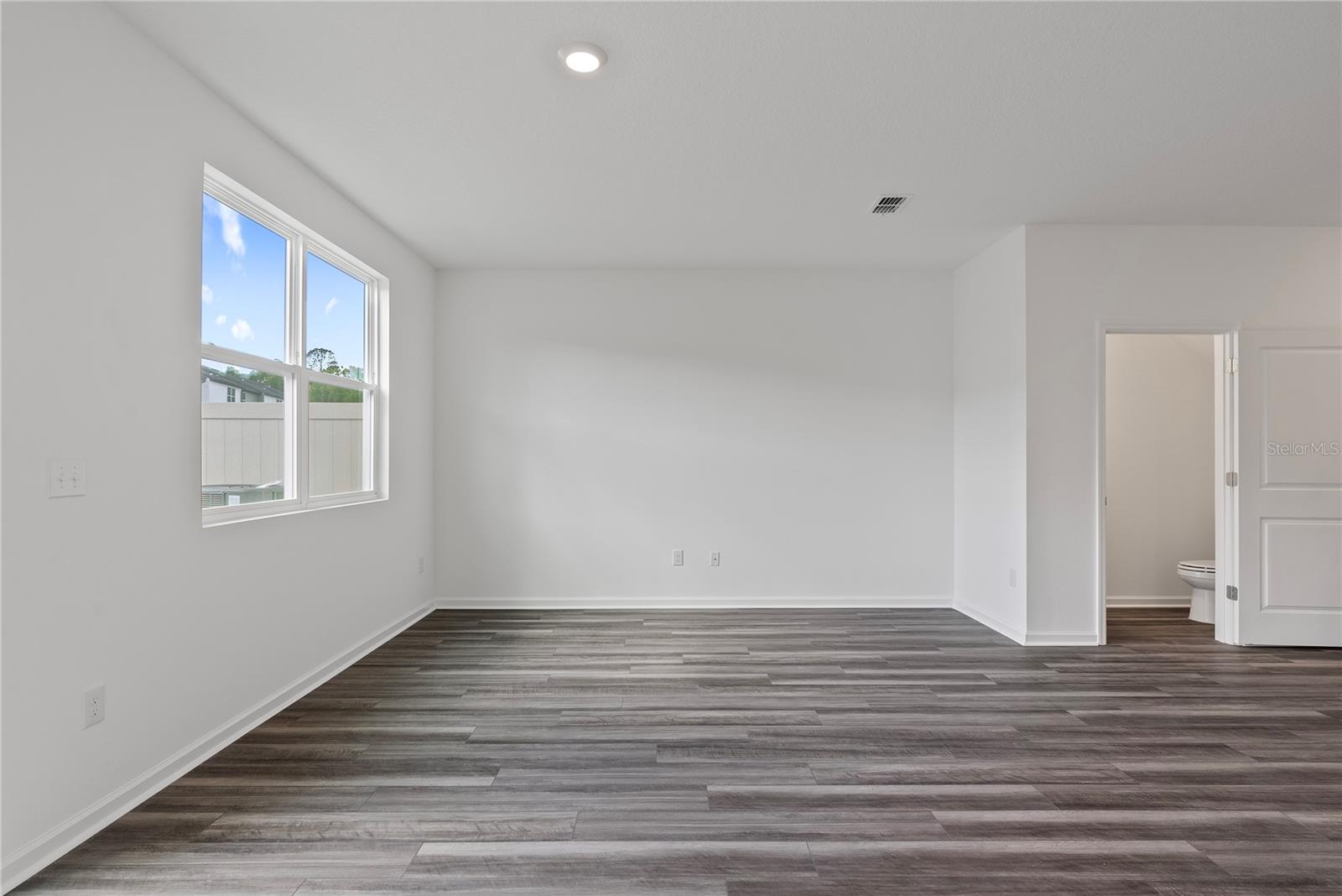 6159 CALLE OCHOA ST