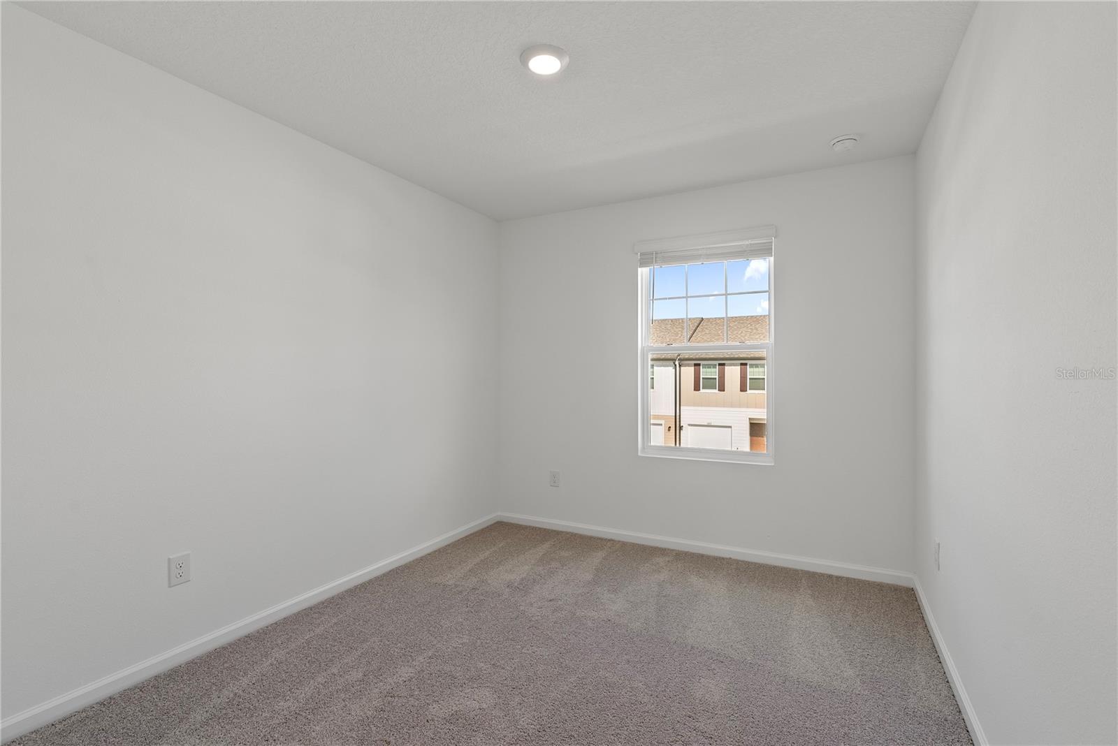 6159 CALLE OCHOA ST