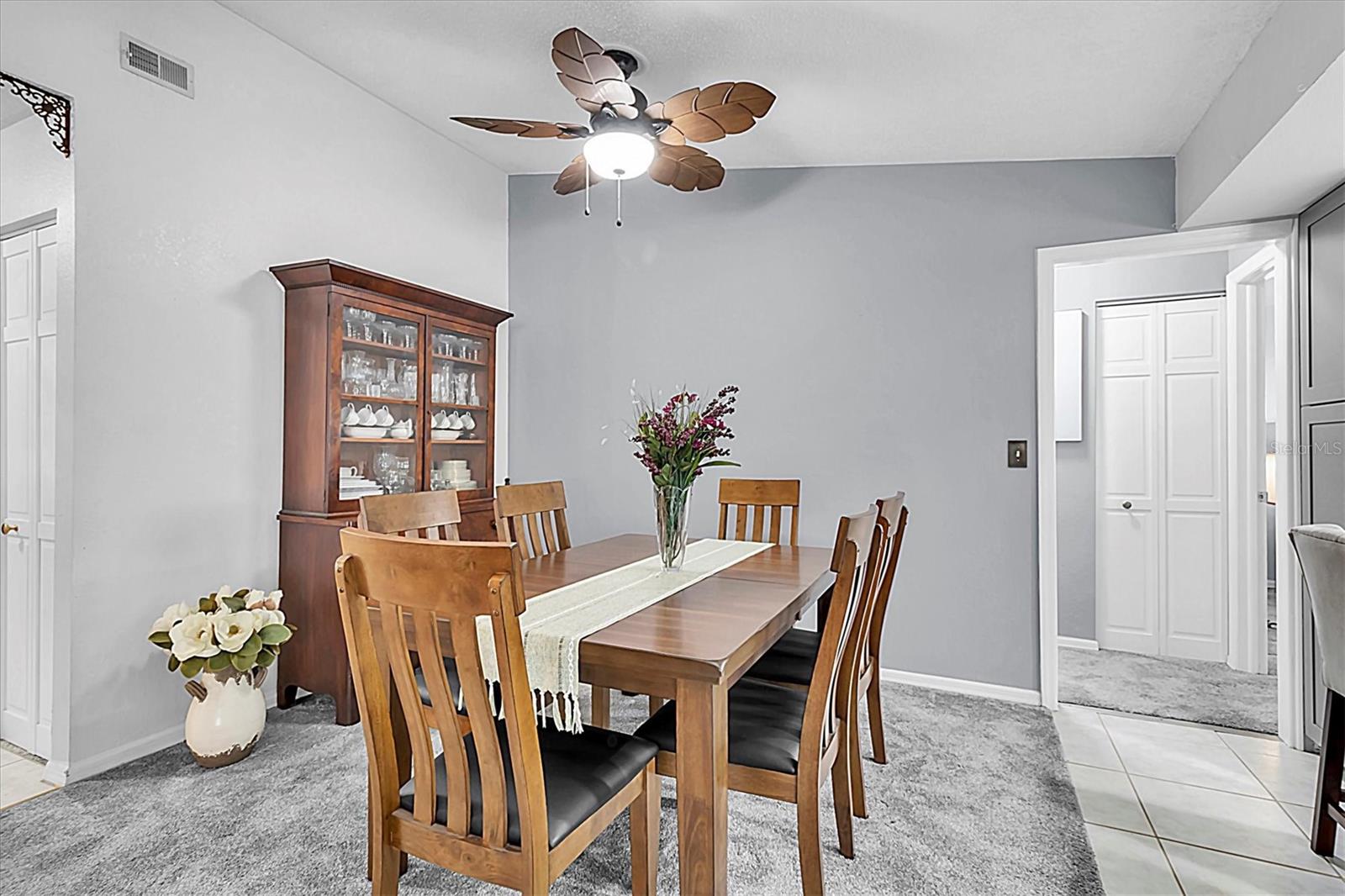 1428 CHESTERFIELD DR