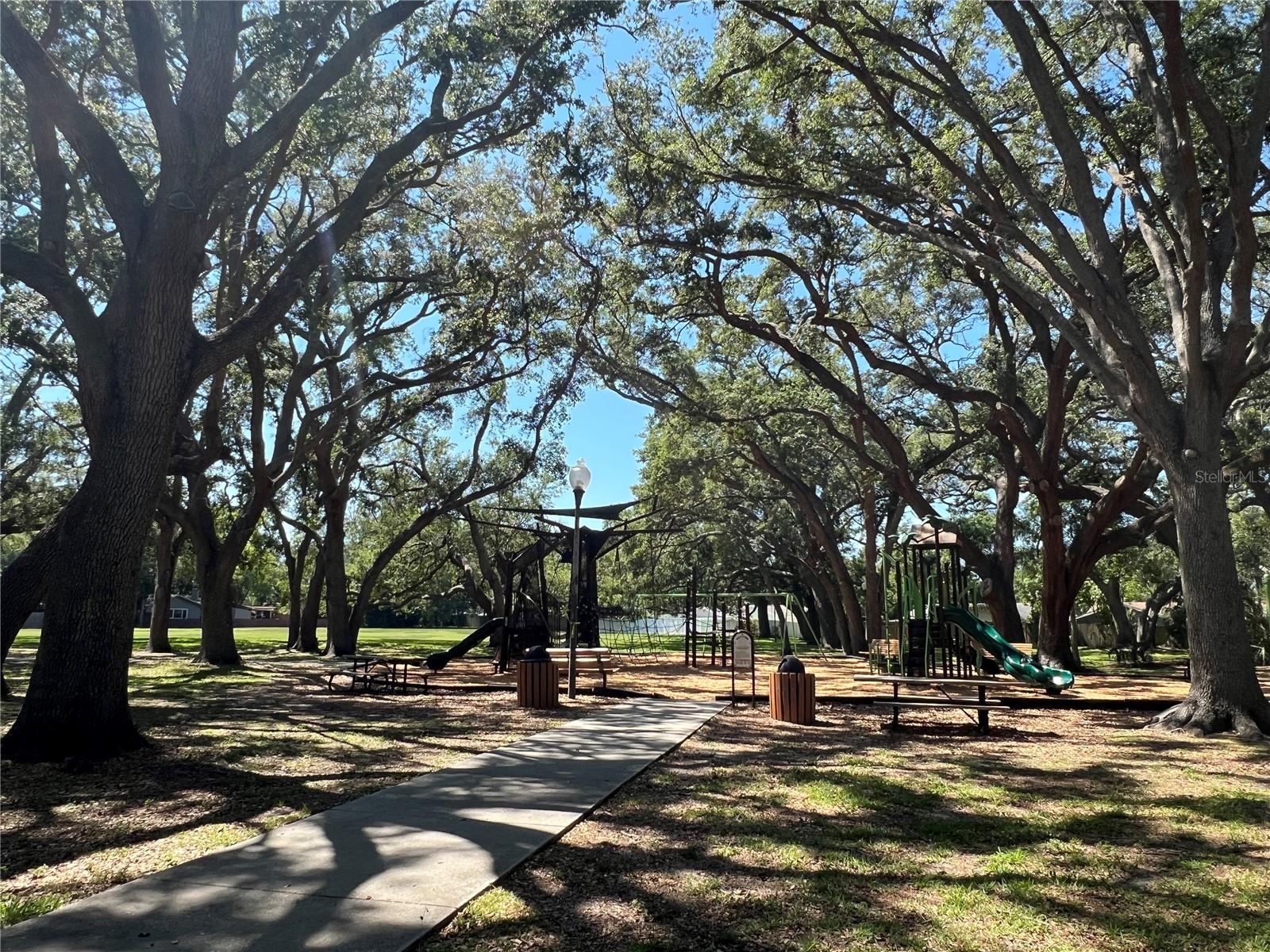 1428 CHESTERFIELD DR