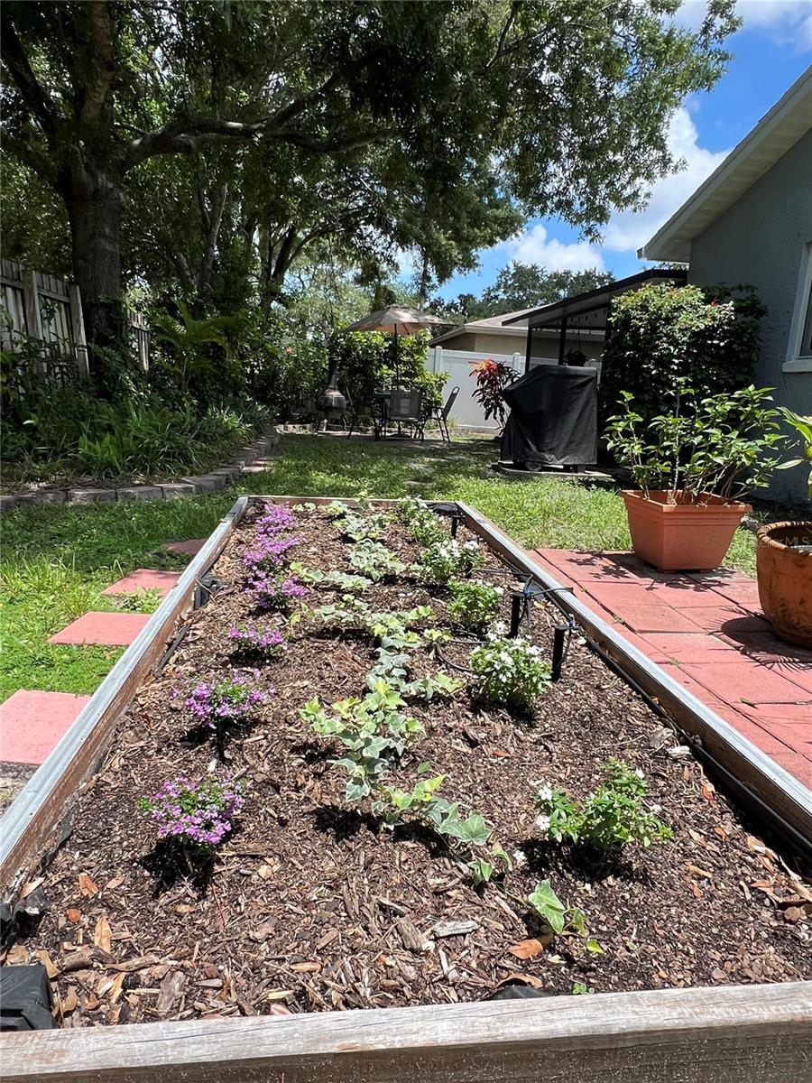 1428 CHESTERFIELD DR