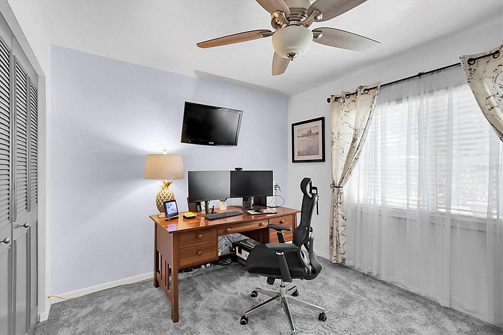 1428 CHESTERFIELD DR