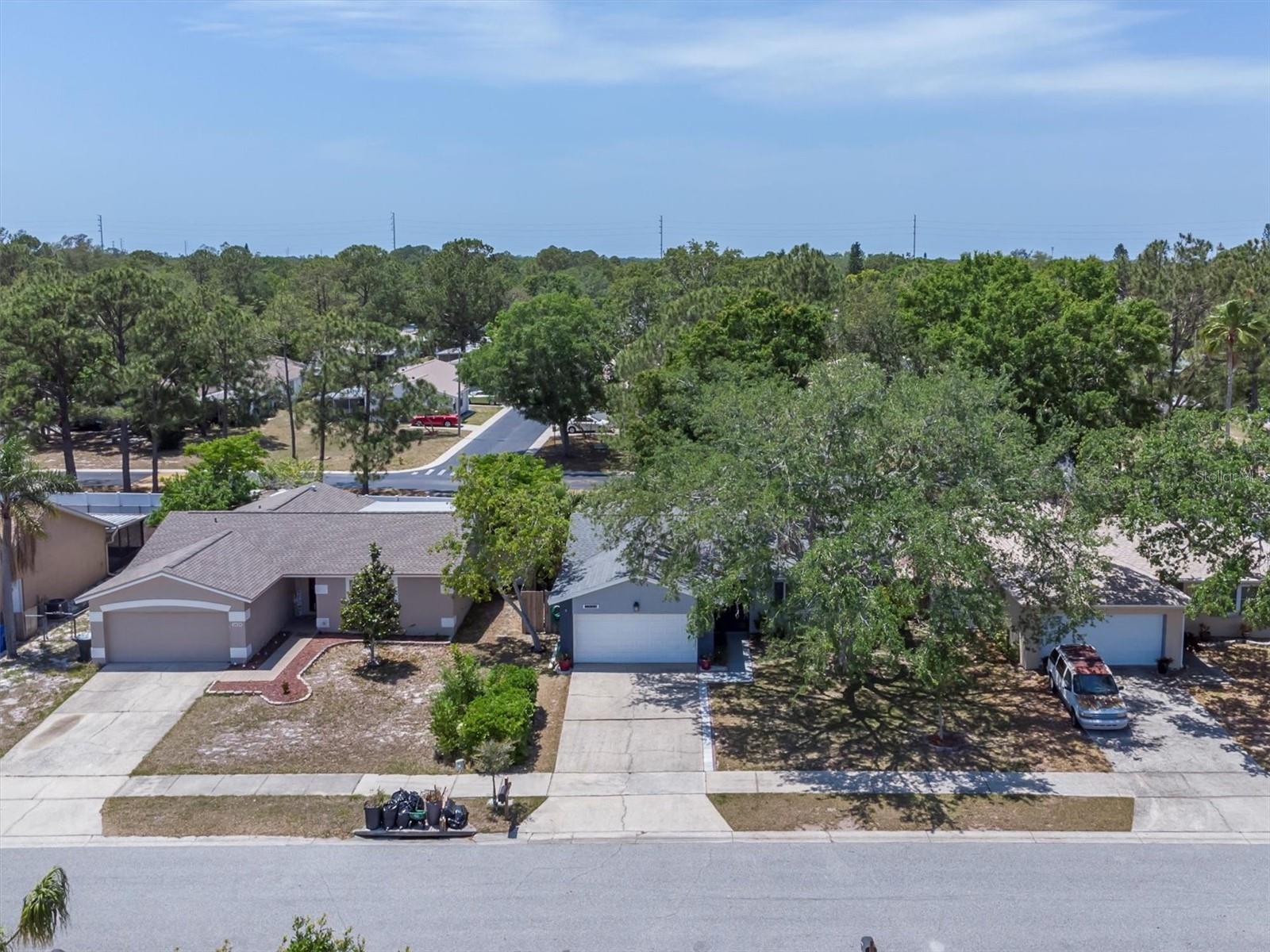 1428 CHESTERFIELD DR