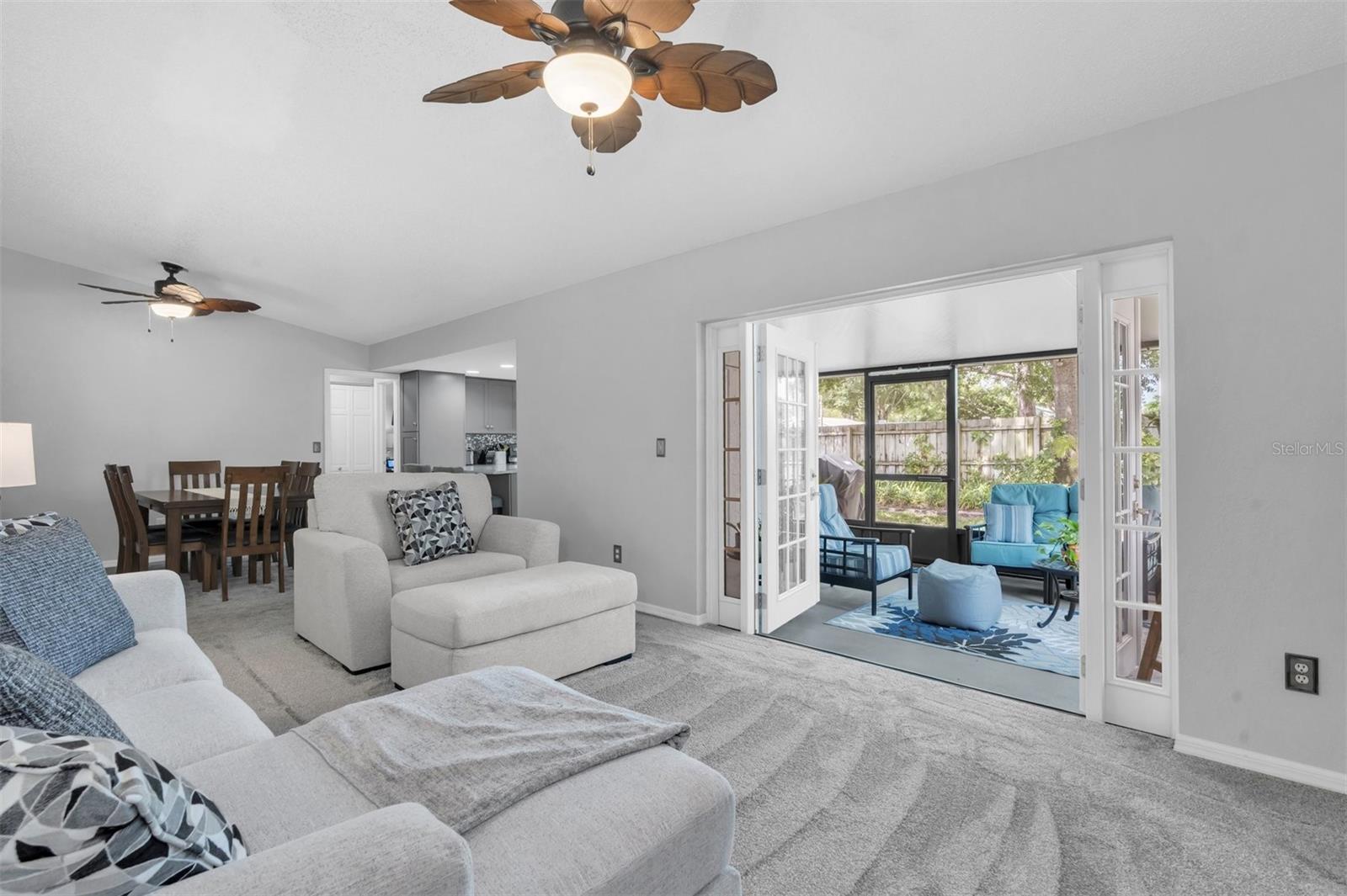 1428 CHESTERFIELD DR