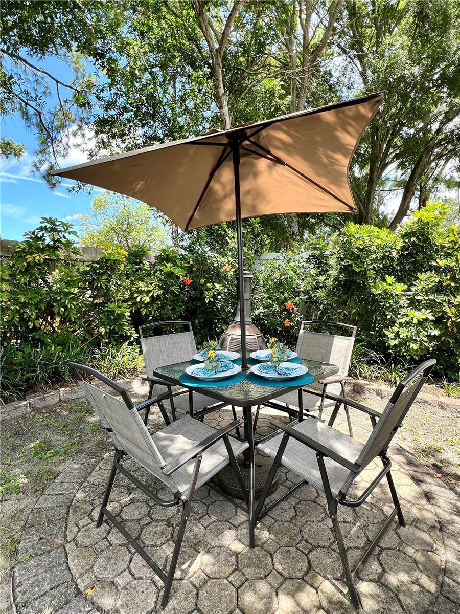 1428 CHESTERFIELD DR