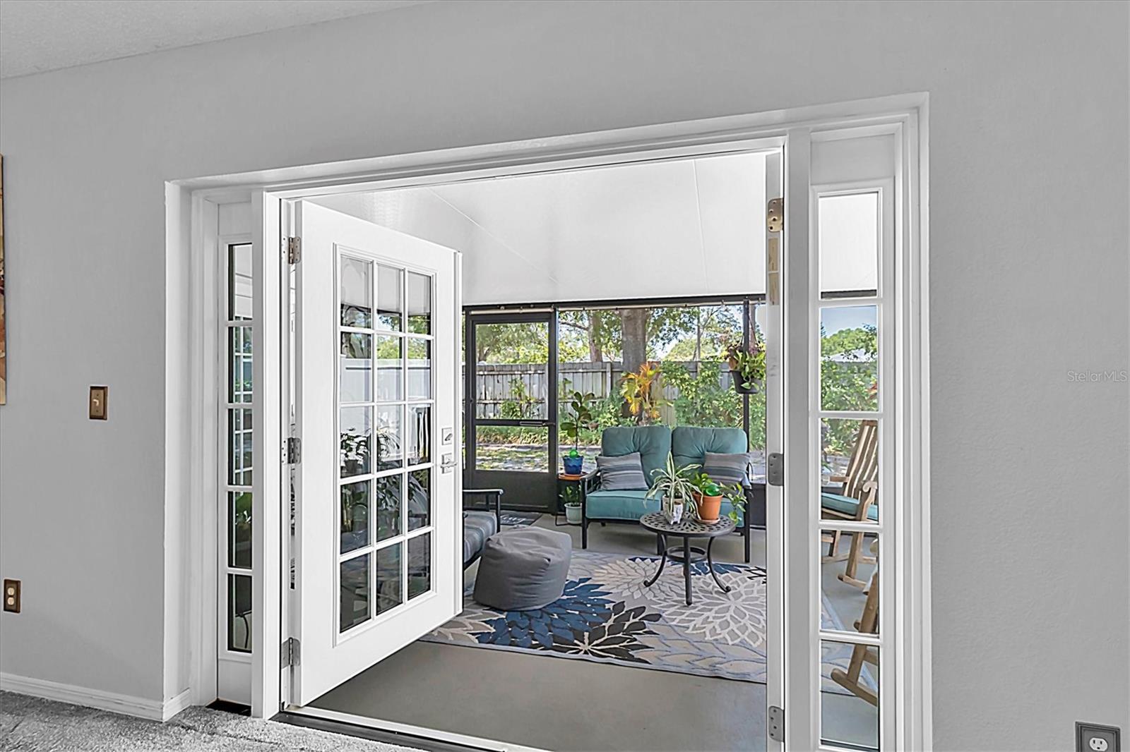 1428 CHESTERFIELD DR