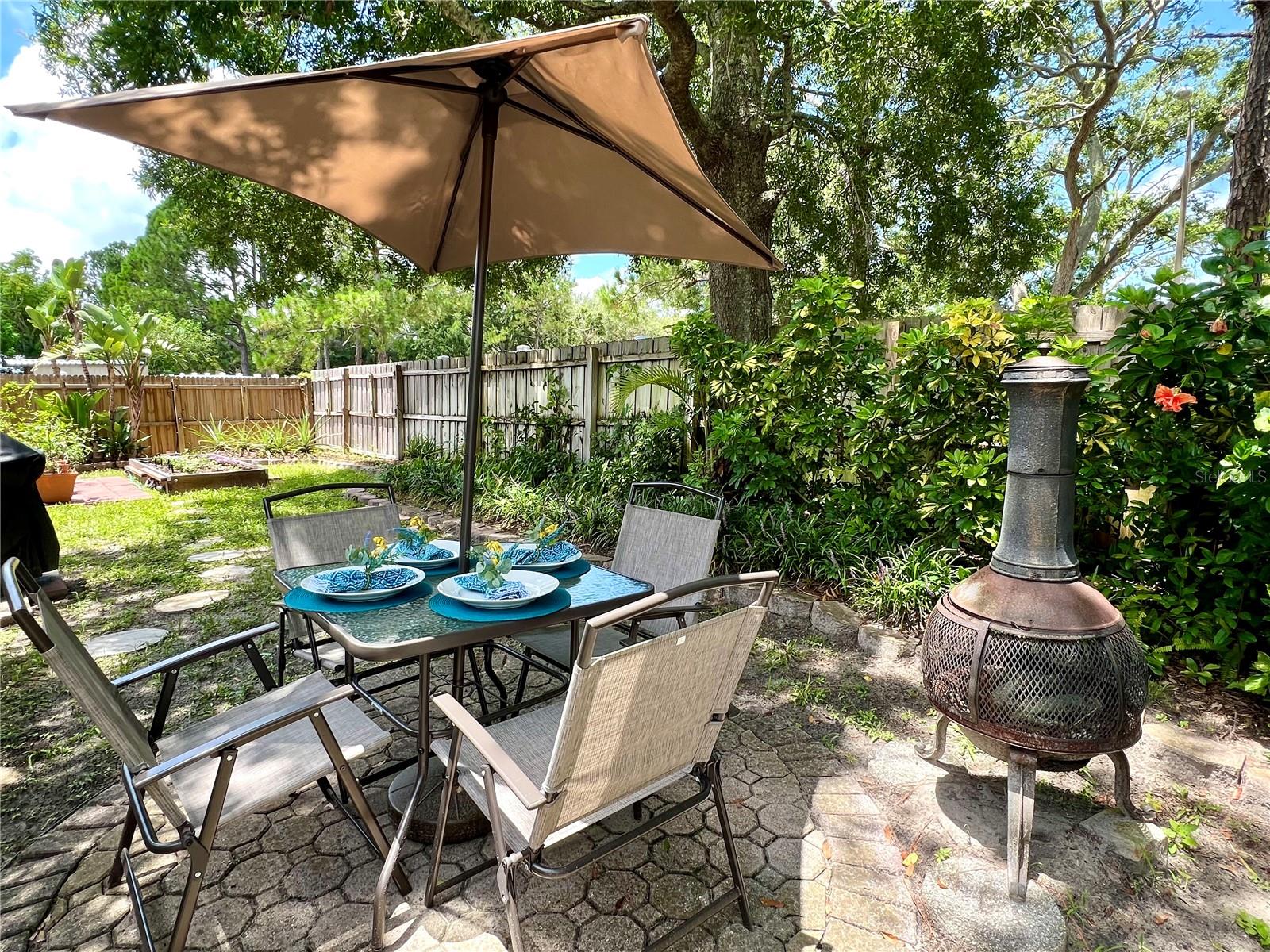 1428 CHESTERFIELD DR