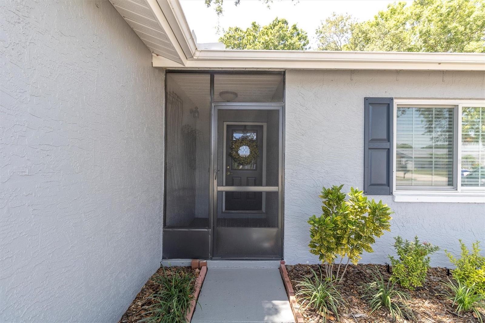 1428 CHESTERFIELD DR