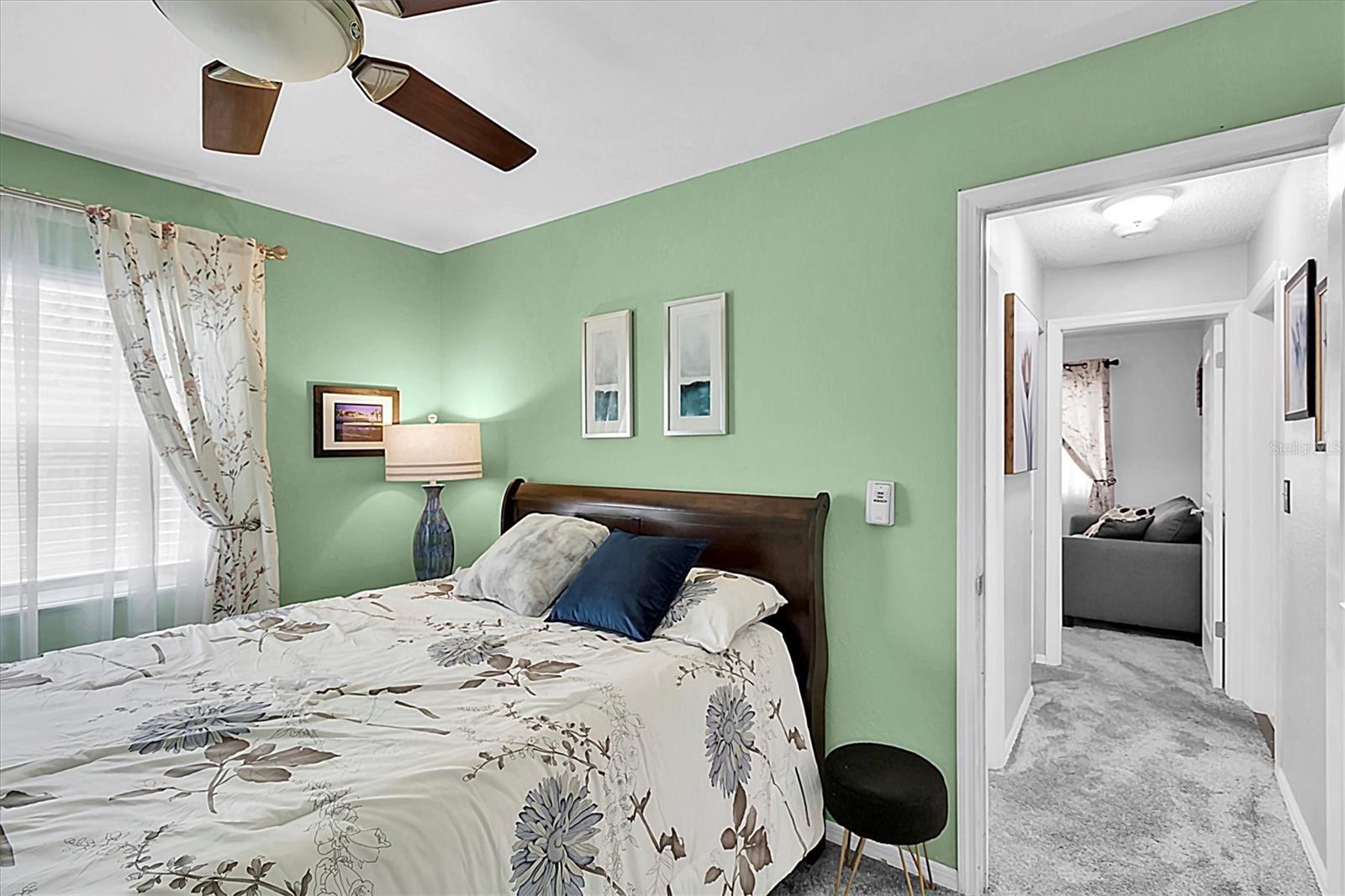 1428 CHESTERFIELD DR