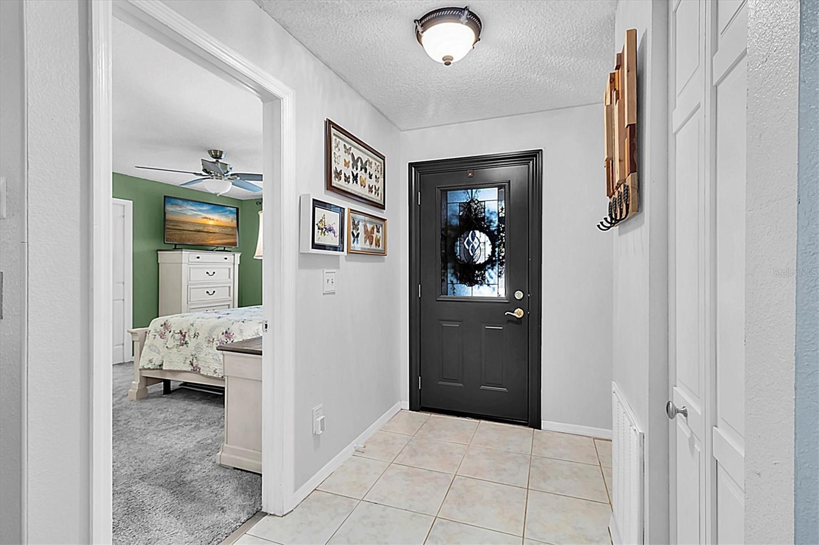 1428 CHESTERFIELD DR