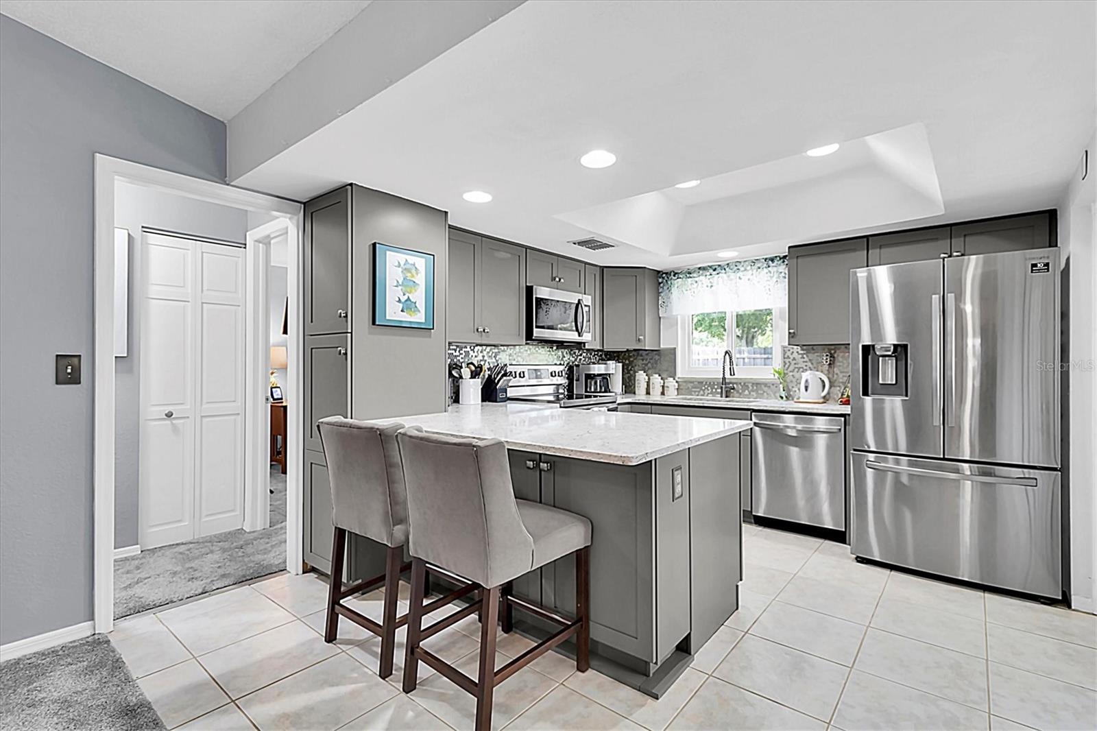 1428 CHESTERFIELD DR